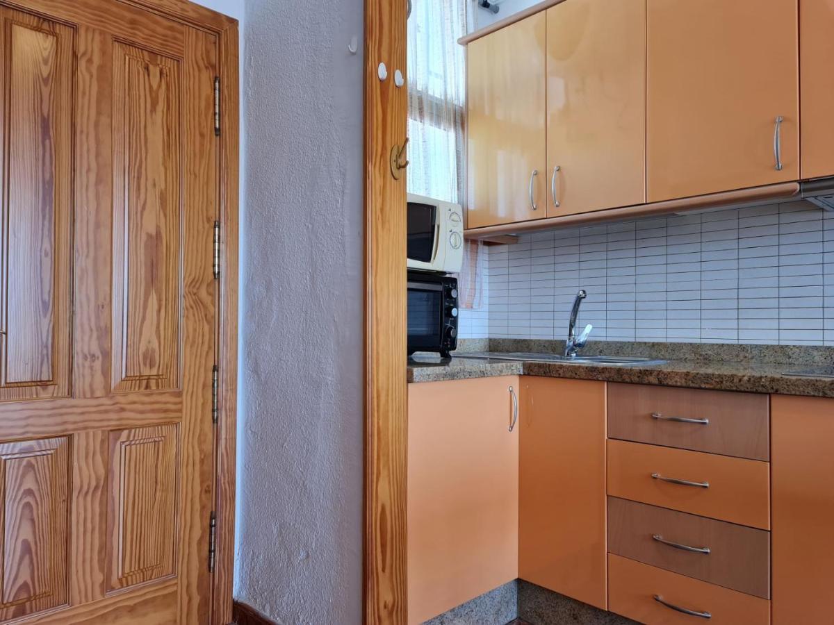 Barbados Ii Yumbo Two Bedroom Appartement *