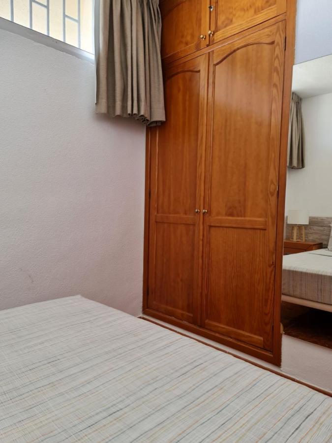 Appartement Barbados Ii Yumbo Two Bedroom *