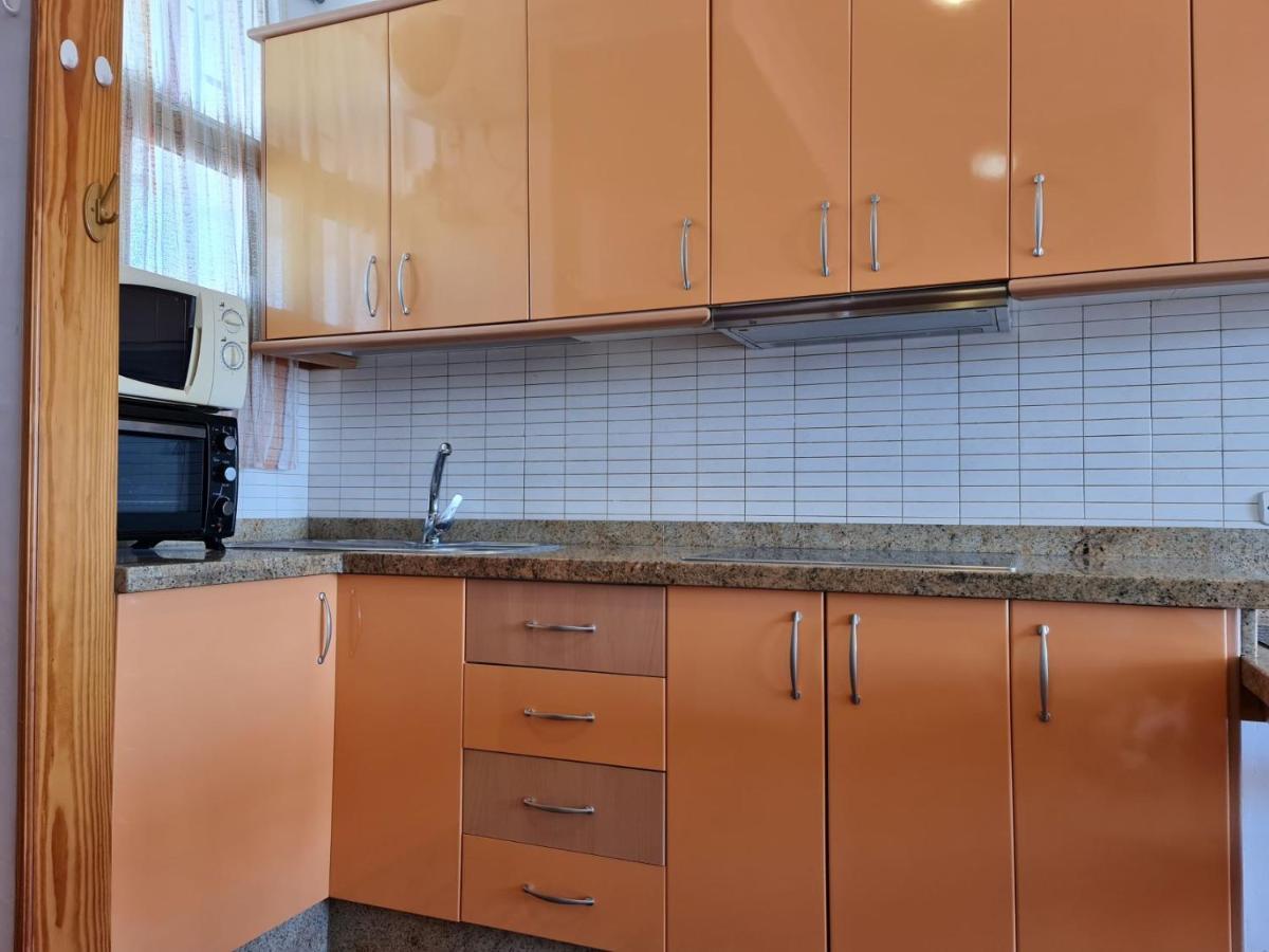 Barbados Ii Yumbo Two Bedroom Appartement